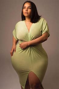 Image result for Fashion Nova Curve Pin On Plus Size Girls