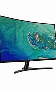 Image result for 27-Inch Widescreen Monitor