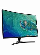 Image result for 39-Inch Monitor