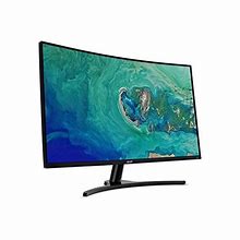 Image result for Monitor 146 Inch