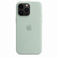 Image result for Silicone iPhone 14 ProMax Case