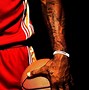 Image result for NBA Wallpaper HD All-Star