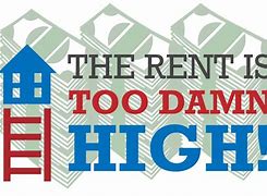 Image result for rents
