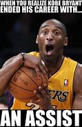 Image result for Bball Memes