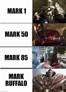 Image result for Iron Man Pro Max Meme