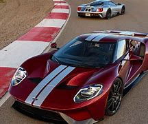Image result for New Ford SuperCar