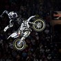 Image result for Freestyle De Moto