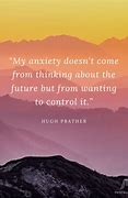 Image result for Mental Health Care Quotes
