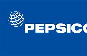 Image result for Building Logo PepsiCo