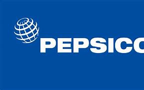 Image result for PepsiCo Company Logo