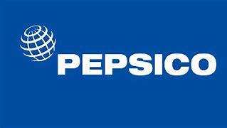 Image result for PepsiCo Plus Logo