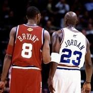 Image result for Amazing Basketball