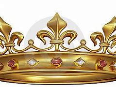 Image result for Medevil Princess Crown