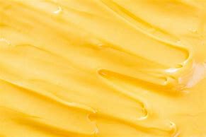 Image result for Butter Texture