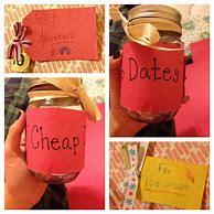 Image result for Date Idea Book for Couples