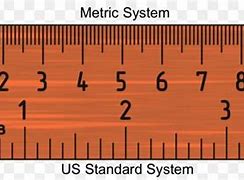 Image result for 12-Inch Ruler Life-Size