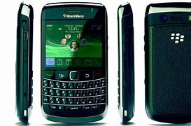 Image result for BlackBerry Bold 9760 Pink