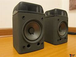 Image result for 10 Inch Radio Shack Speakers