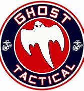 Image result for Ghost Ggfh