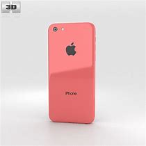 Image result for +iPhone 5Cpink