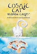Image result for Cosmic Cat Phrases