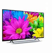 Image result for LED TV Sony 32 Inch