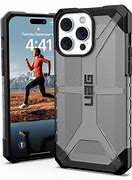 Image result for Uax iPhone 14 Pro Max Cases