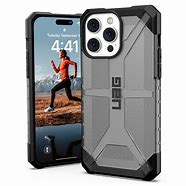 Image result for UAG Case iPhone 14