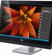 Image result for Dell XPS 1