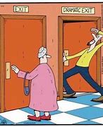 Image result for Funny Memory Cartoons
