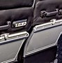 Image result for Luxury Bus Seats