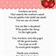Image result for Funny Poems About Teachers