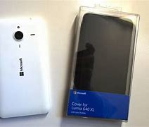 Image result for Microsoft Phone Cover