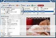 Image result for Data Recover Icon