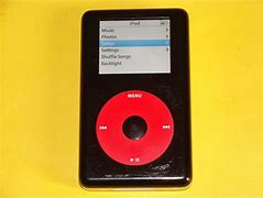 Image result for iPod A1099 Case