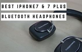 Image result for what are the top iphone 7 headphone