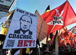 Image result for Putinism
