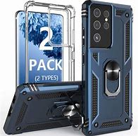 Image result for Phone Cases for Samsung Galaxy 21 Armour of God