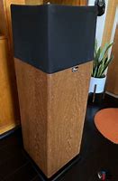 Image result for Ohm 4000 Speakers