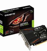 Image result for 32-Bit Graphics Card Pics