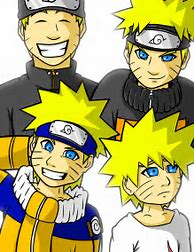 Image result for Naruto Uzumaki Memes