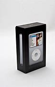 Image result for iPod Classic Mini