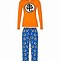 Image result for Dragon Ball Z Best Clothing