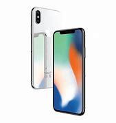 Image result for iPhone X Refurbished Price