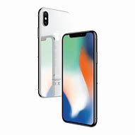 Image result for iPhone 10 X Refurbished