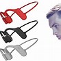 Image result for All Types Headphones