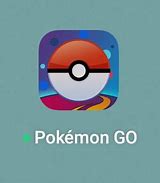 Image result for Pokemon Go App Icon iPhone