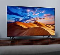 Image result for LG 55-Inch Smart TV