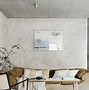 Image result for Concrete Wall Texture Interior