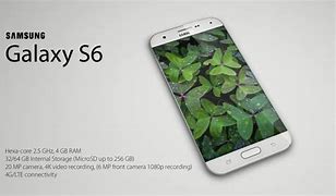 Image result for Samsung S6 Ultra